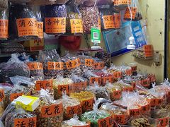 -大湾区中央湿地公园-十九涌