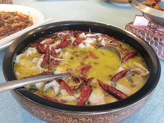 -宝燕海鲜(好爱店)
