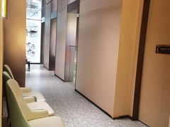 -鱼你相聚·河鲜馆(袁家岭店)