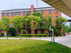 -紫· 割烹  Kappo Murasaki