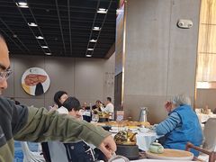 -寻味顺德·珍之宝酒楼(银钻店)