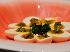 -囍榷·鲜美常州菜(恐龙园店)