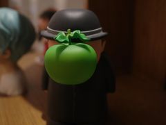 -上海三联书店READWAY(华中首店)