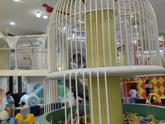 -三亚国光豪生度假酒店-椰语堂清补凉(国光豪生店)