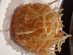 -点心传说·粤菜点心(佐阾虹湾店)