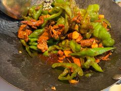 -匠熙小馆(崇文门店)