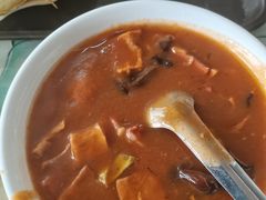 -胖子老牌优质水煎包