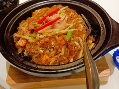 -荣兴酒家(徐家汇店)