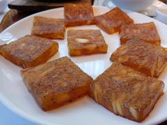 -苏浙总会(国金中心店)