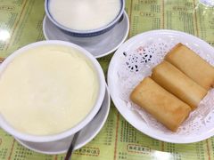 -民信老铺(华盖路店)