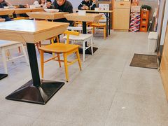 -鱼你在一起(燕郊永旺梦乐城店)