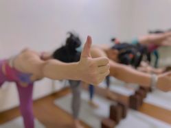 -加帕瑜伽培训学院