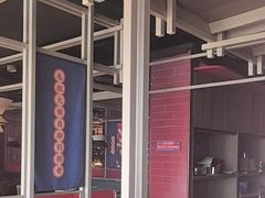 -芝小官毛肚火锅海鲜自助(淮安清江浦区新亚店)