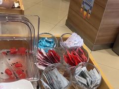 -嘉和一品粥(马家堡店)