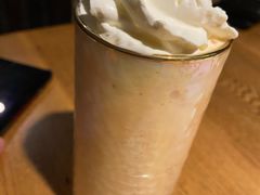 -MOKKA莫卡咖啡(大名路店)