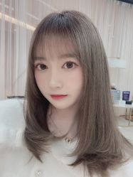 -icare美发沙龙