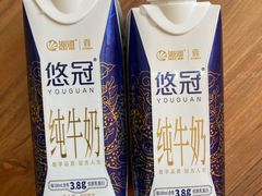 -鹏欣水游城