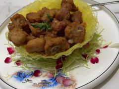 -宝龙广场(福州台江店)