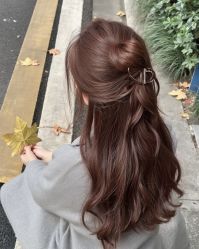 -東方名剪·etstyle