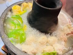 -多味居(剪子巷店)
