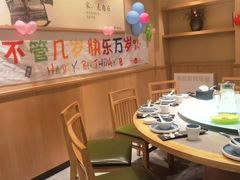 -胡家大厨(时光街店)