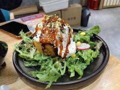 -村上一屋(望京店)