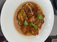-宝燕壹号景观餐厅(龙盛国际商业广场店)
