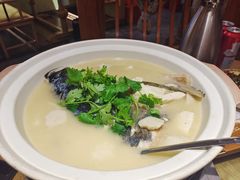 -陈家味(古柏店)