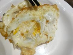 -九炉分座(五彩店)