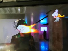 -现代汽车文化中心 Hyundai Motorstudio Beijing