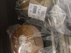 -七叔是岛民(大学城gogo新天地店)