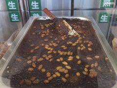 -紫光园·小馆(太玉园店)