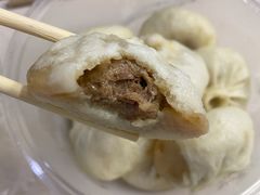 -桐香园小笼包(百井坊巷店)