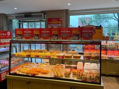 -味多美蛋糕(潘家园店)