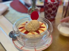 -咖啡苑 - 蔚藍夏日主题(永利皇宫店)