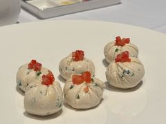 -大董(环贸iapm店)