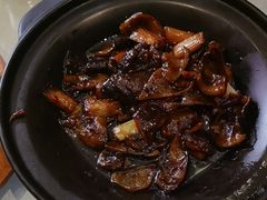 -盛百味·家宴餐厅(霸州分店)