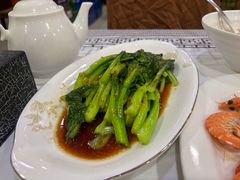 -潮州菜馆(十里河店)