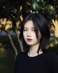 -秦·专注剪发