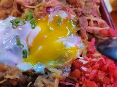 -三月居酒屋(青年大街店)