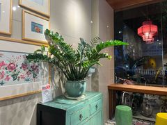 -一记面馆·云吞面嘅专家(富华店)