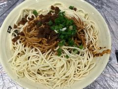 -巴厘龙虾·榜首油焖大虾(洞庭·艺术洋房店)