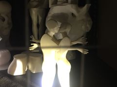 -北京三里屯CHAO酒店