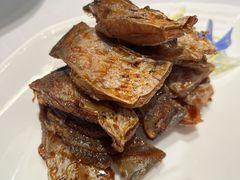 -新雅粤菜馆(南京东路店)