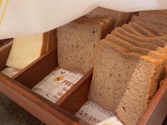 -杭州开元名都大酒店·地中海自助餐厅