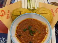 -旺角小渔村(二马路店)