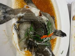 -稻香酒家·33年老字号·港式粤菜(富邦中心店)