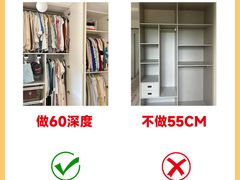 -吉美装饰•方信空间(莘庄店)