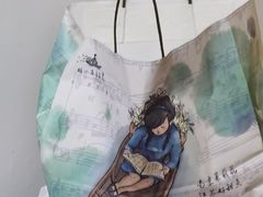 -好一朵茉莉花(老门东店)