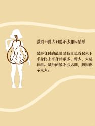 -Vera Wang婚纱礼服旗舰店